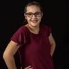 alexiscannon762